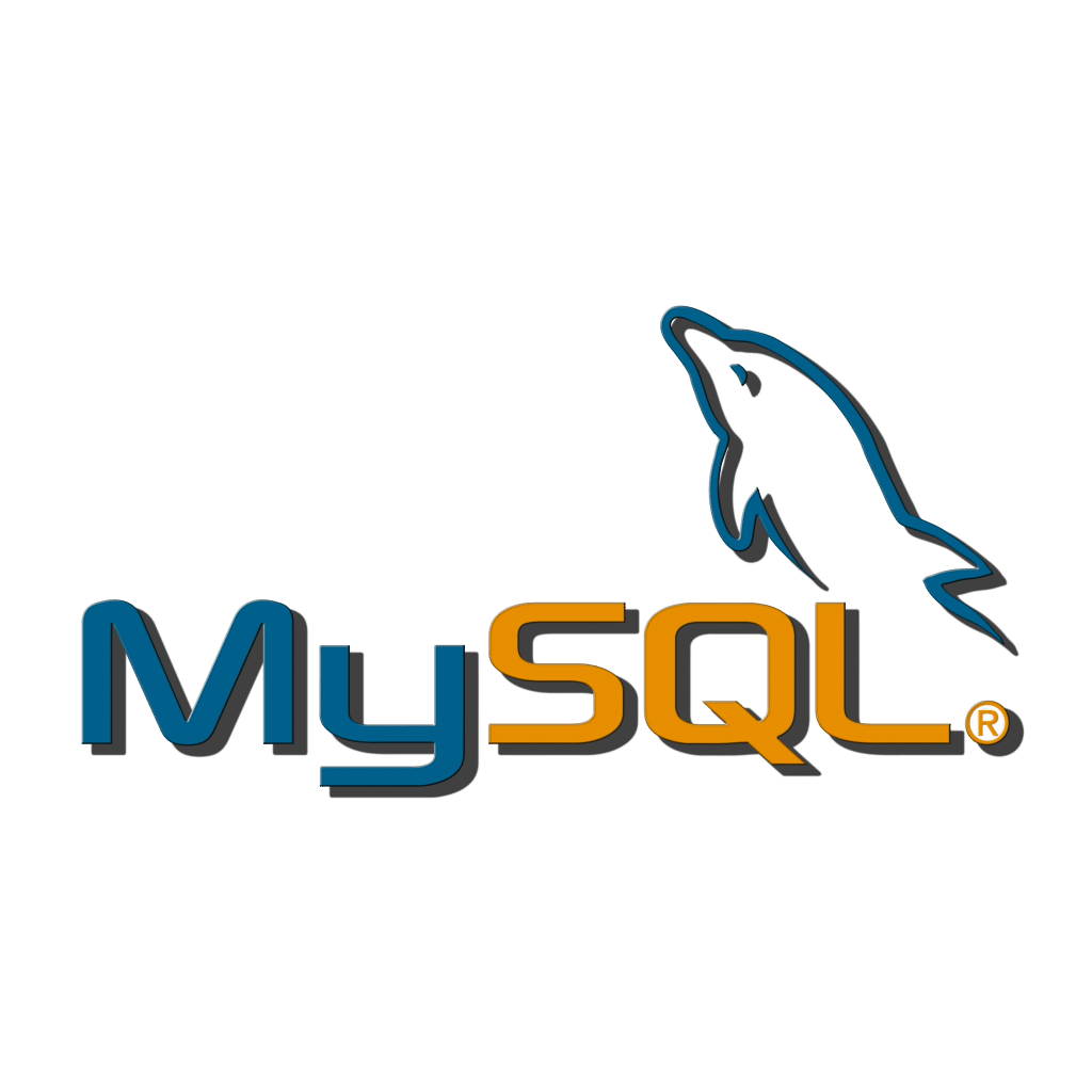 MySQL