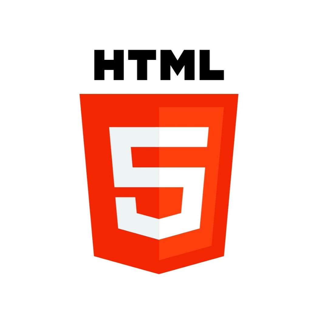 HTML5